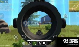 香肠派对战斗岛最新爆料,神秘设施揭秘，战斗格局再升级！