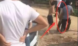 饶平爆料事件最新,真相与争议交织的舆论漩涡