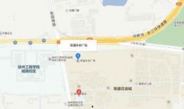 最新徐州乐园爆料,梦幻新项目即将亮相，带你畅游奇幻世界