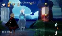 光遇最新季节爆料飞行季,探寻神秘季节的奇幻之旅