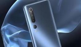 小米系统澎湃最新版本爆料,性能飞跃，创新无限！”