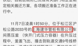 昆明最新八卦爆料事件,揭秘神秘事件背后的真相