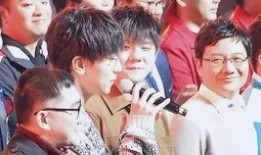 羊仔爆料花絮大全最新视频,最新视频精彩瞬间大揭秘