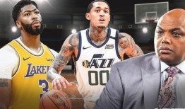 nba最新新闻爆料视频