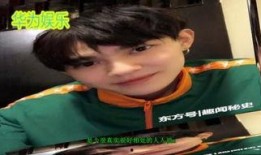 最新流口水爆料视频大全,精彩瞬间尽收眼底