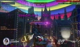 行侠仗义最新爆料视频,揭秘幕后真相，正义之光再照亮黑暗角落