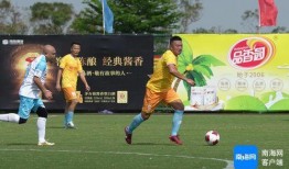 队长最新爆料足球队,足球队背后的激情与荣耀