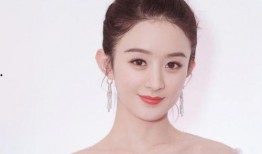 赵丽颖喝饮料最新爆料,揭秘她喝饮料的瞬间魅力