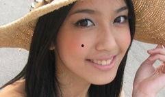 台湾女模最新爆料,揭秘娱乐圈惊人内幕