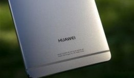 华为p 90最新爆料,颠覆性设计，引领未来手机潮流