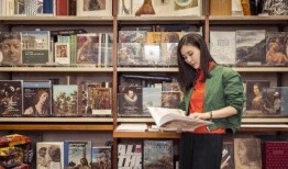 米兰最新爆料,揭秘球队转会动态与内部改革