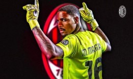 米兰最新爆料,揭秘球队转会动态与内部改革