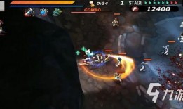 亡灵最新版本爆料视频下载,爆料视频深度解析