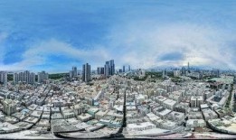 上沙塘晏村爆料事件最新,真相与争议交织的社区风云