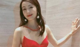 陶虹车祸爆料视频最新消息,事故详情及各方回应揭晓