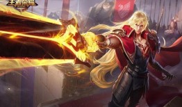 李信削弱最新爆料出装,揭秘制胜之道